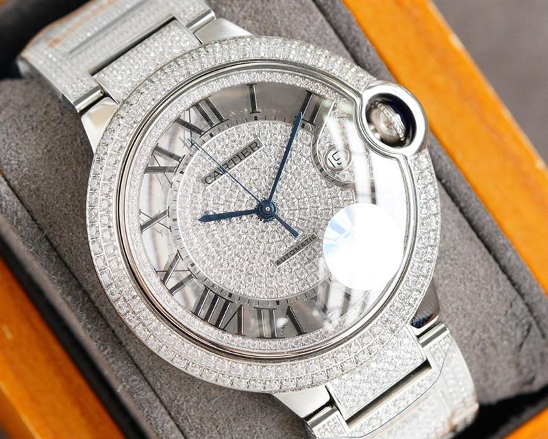 202457162122850 2400